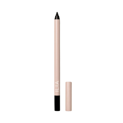 Primary image of ILIA Ink Thru Line Waterproof Eyeliner