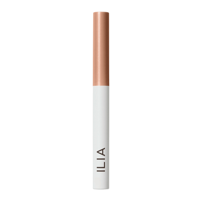 Primary image of ILIA Jubilee Stylus Shadow Stick