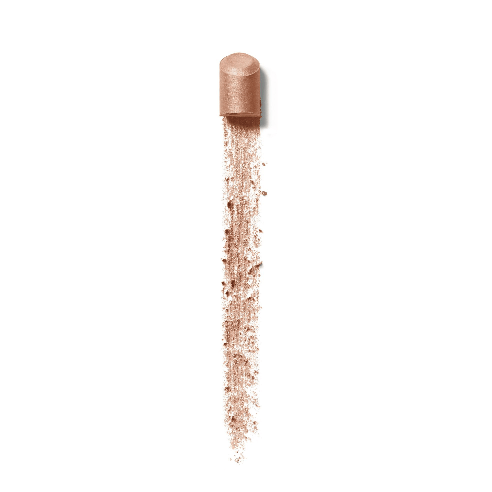 Alternate image of ILIA Jubilee Stylus Shadow Stick swatch