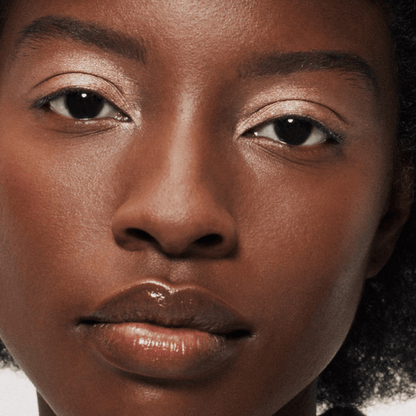 Alternate image of model wearing ILIA Jubilee Stylus Shadow Stick
