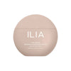 Primary image of ILIA Light/Medium SPF 50 Sun Serum Mineral Sunscreen