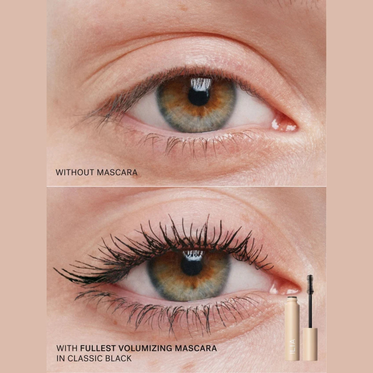 Alternate image of ILIA Mascara Duo (2 pc)