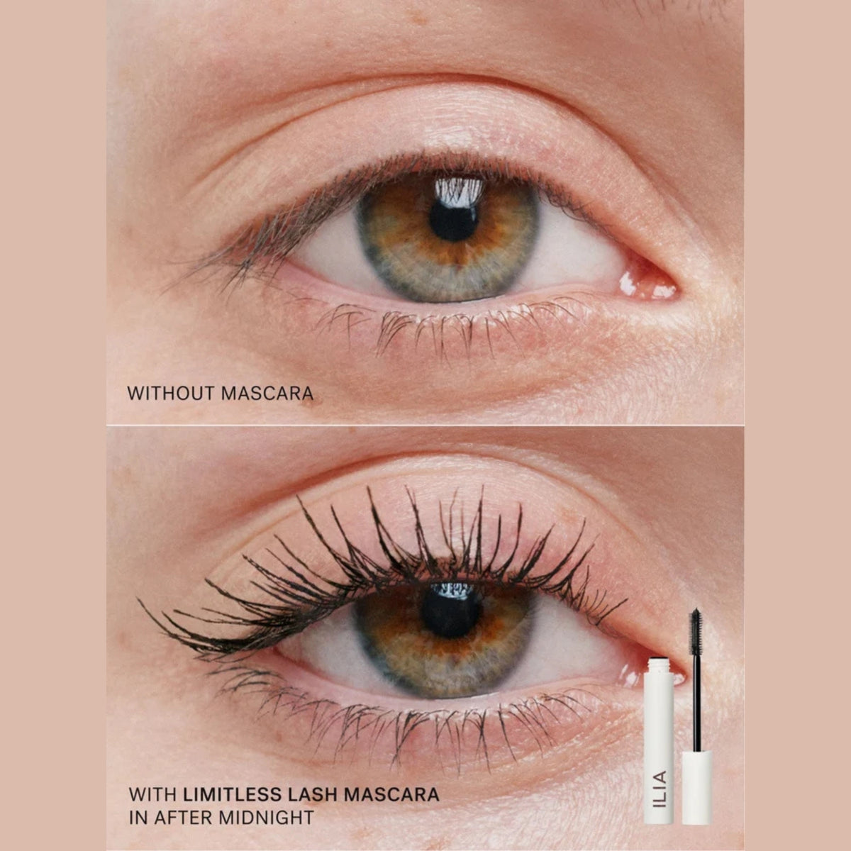 Alternate image of ILIA Mascara Duo (2 pc)