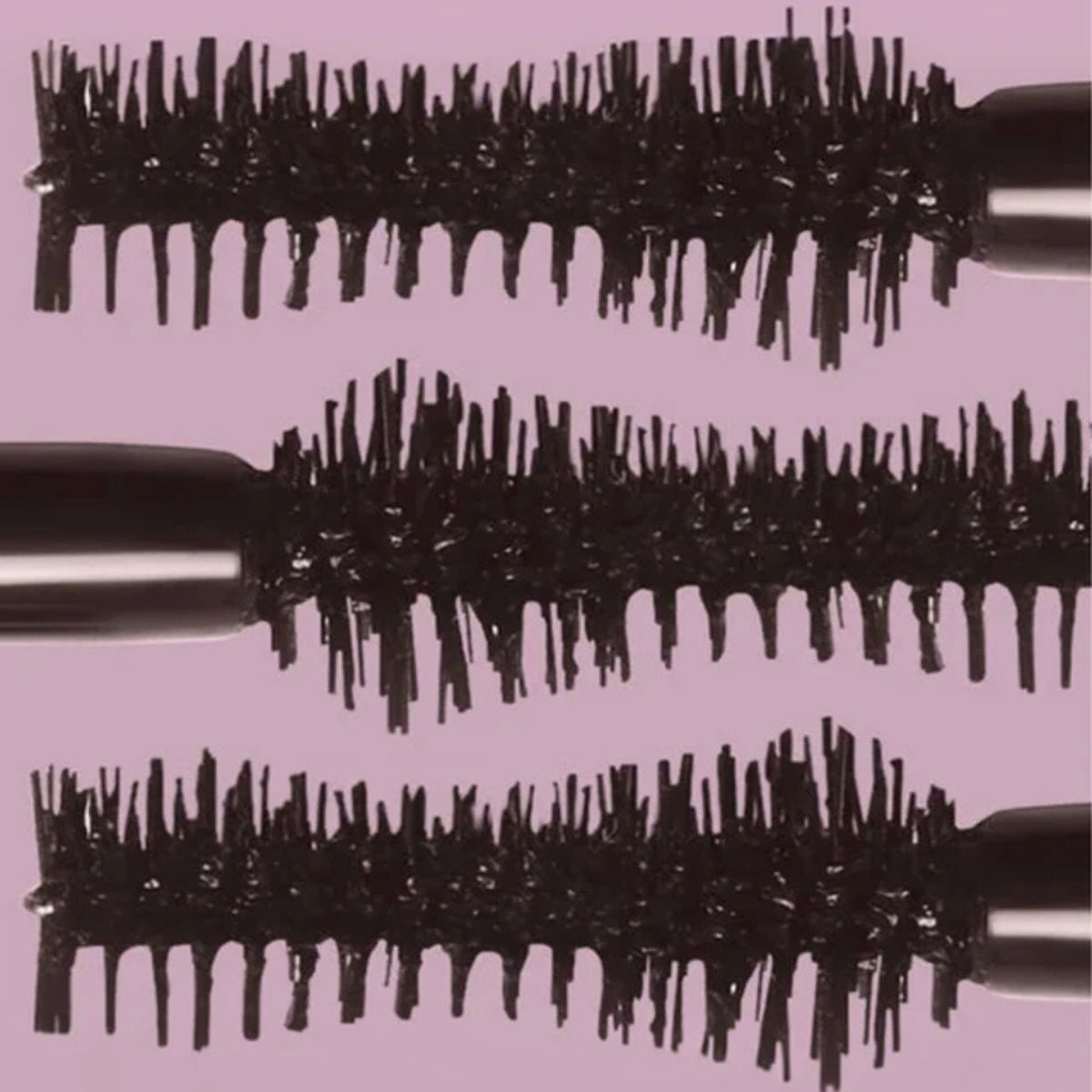 Alternate image of ILIA Mascara Duo (2 pc)