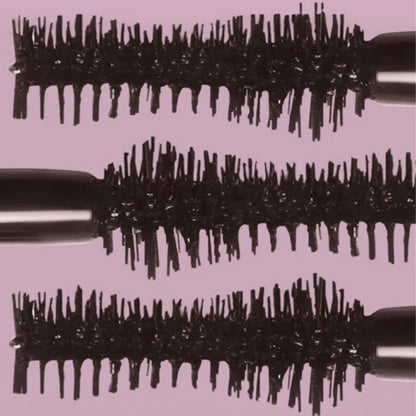 Alternate image of ILIA Mascara Duo (2 pc)