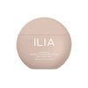 Primary image of ILIA Medium/Deep SPF 50 Sun Serum Mineral Sunscreen (45 ml)