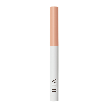 Primary image of ILIA Nectar Stylus Shadow Stick