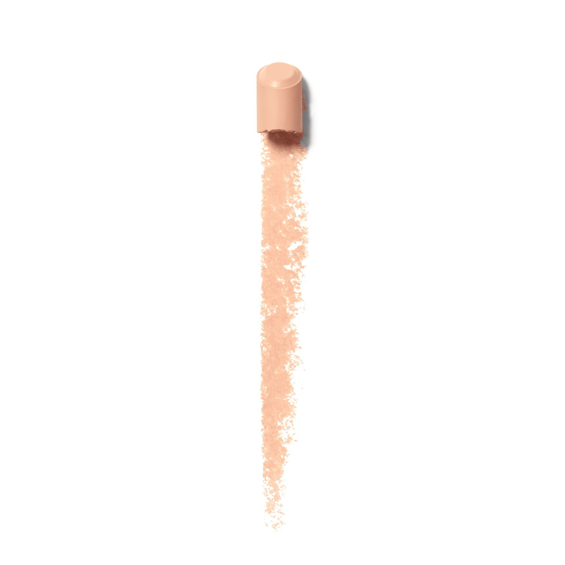 Alternate image of ILIA Nectar Stylus Shadow Stick swatch