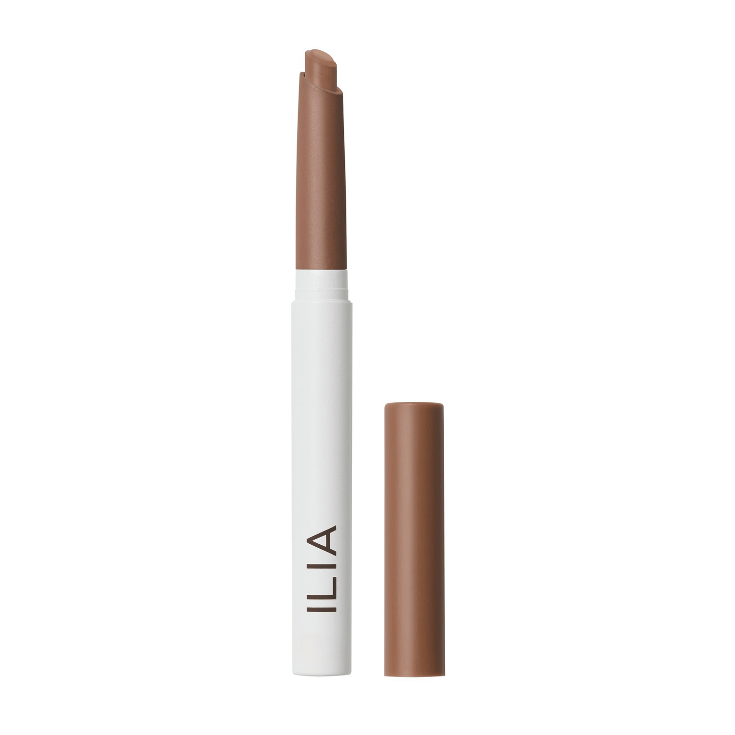 Alternate image of ILIA Noble Eye Stylus Shadow Stick