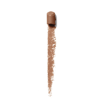 Alternate image of ILIA Noble Eye Stylus Shadow Stick swatch