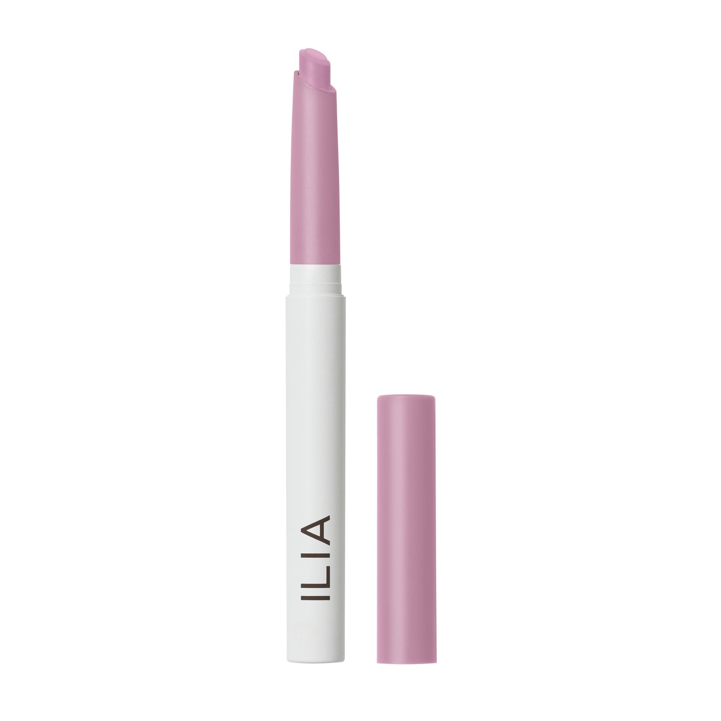Alternate image of ILIA Eye Stylus Shadow Stick in Nymph
