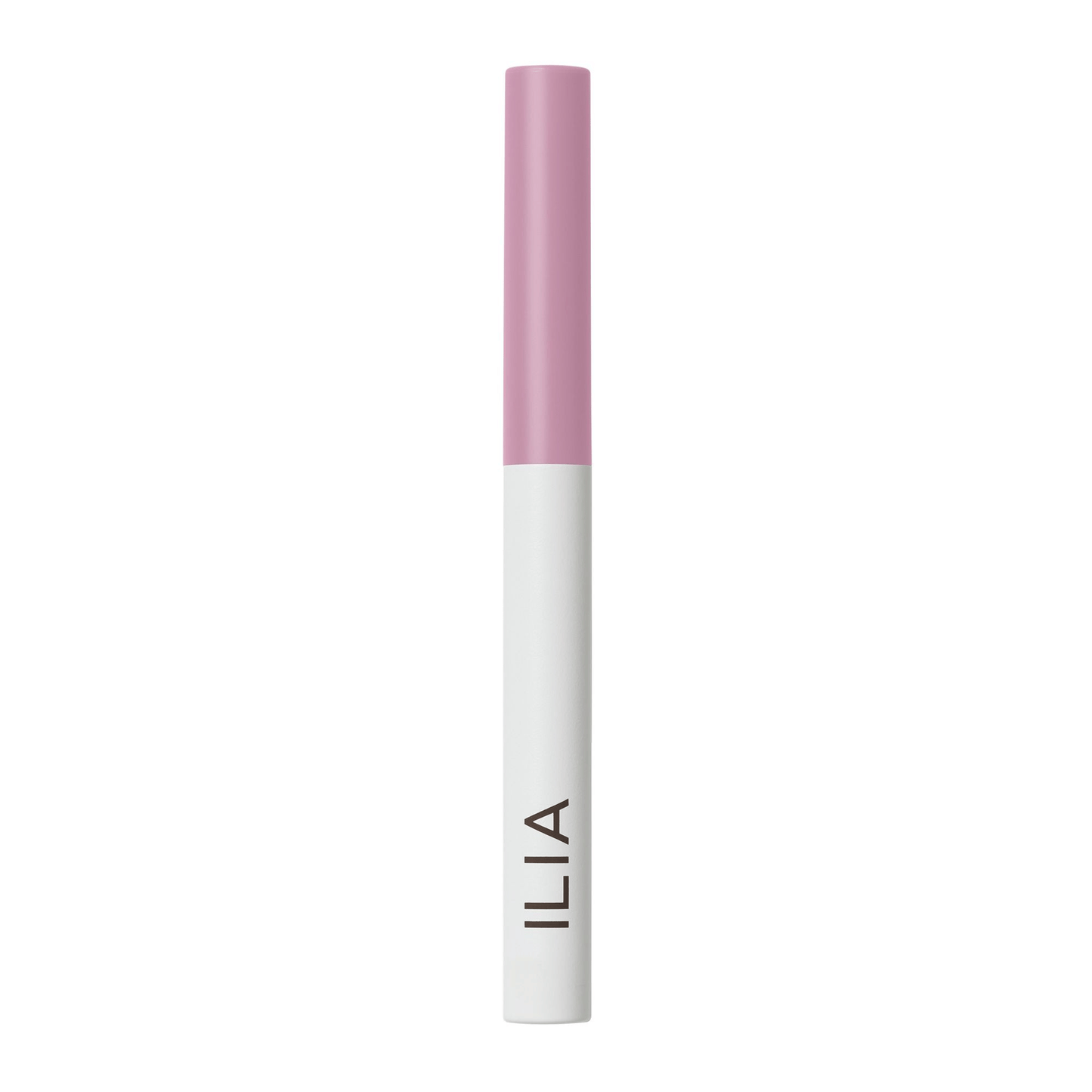 Primary image of ILIA Eye Stylus Shadow Stick in Nymph