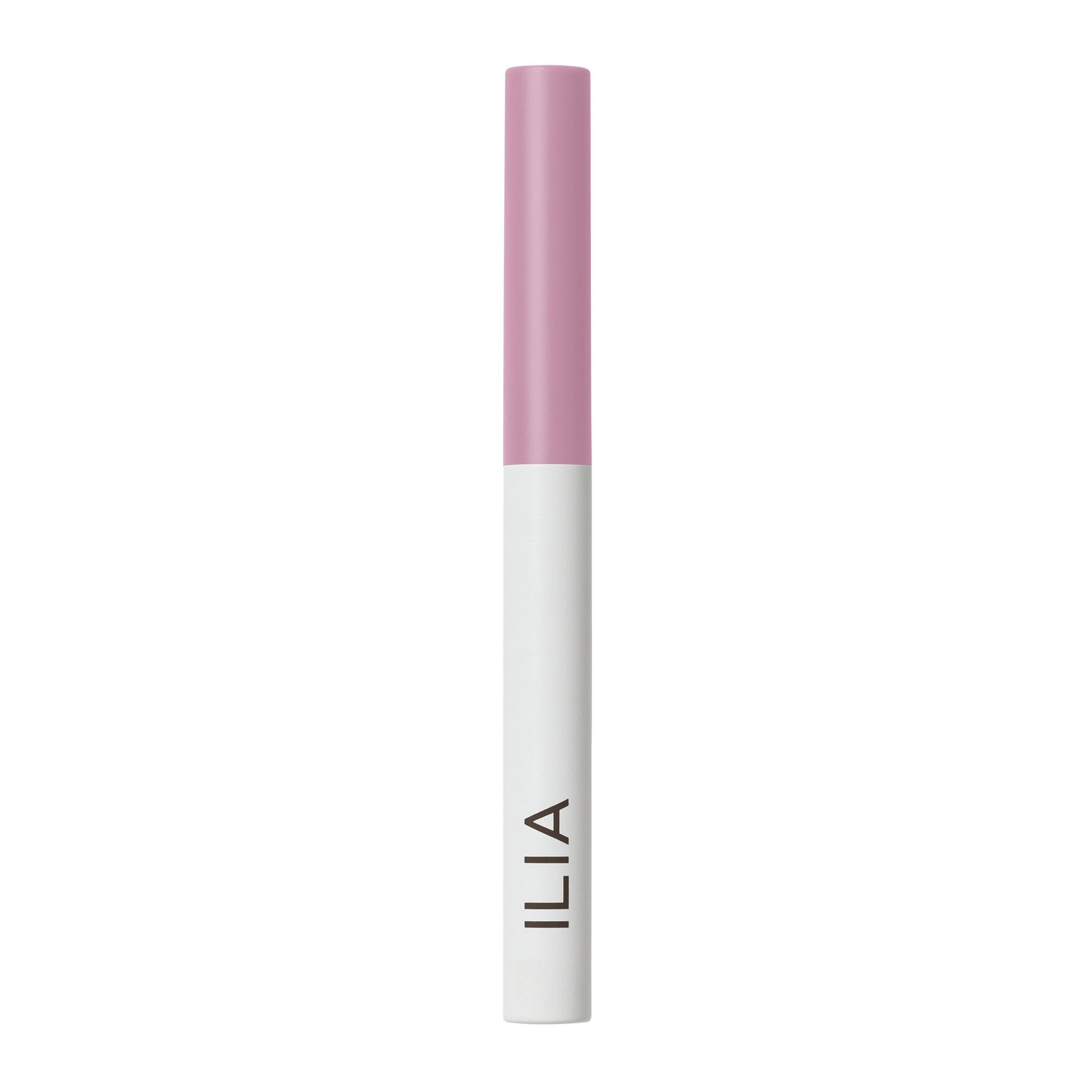 Primary image of ILIA Eye Stylus Shadow Stick in Nymph