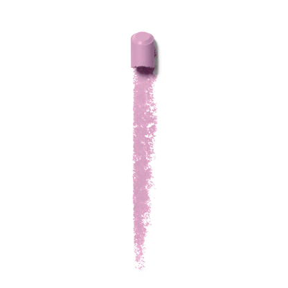 Alternate image of ILIA Eye Stylus Shadow Stick in Nymph swatch