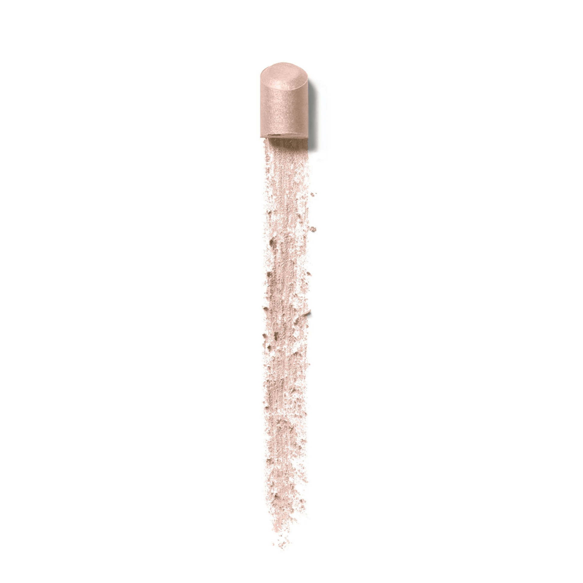 Alternate image of ILIA Opulent Stylus Shadow Stick swatch