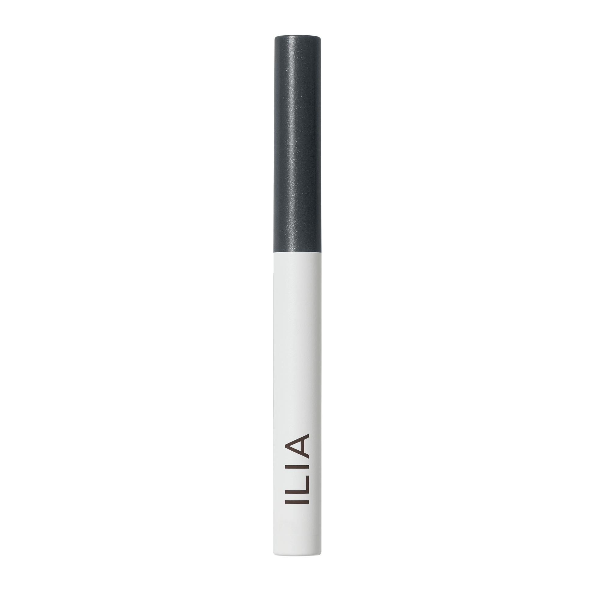 Alternate image of ILIA Oscuro Eye Stylus Shadow Stick