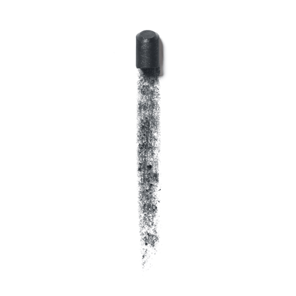 Alternate image of ILIA Oscuro Eye Stylus Shadow Stick swatch