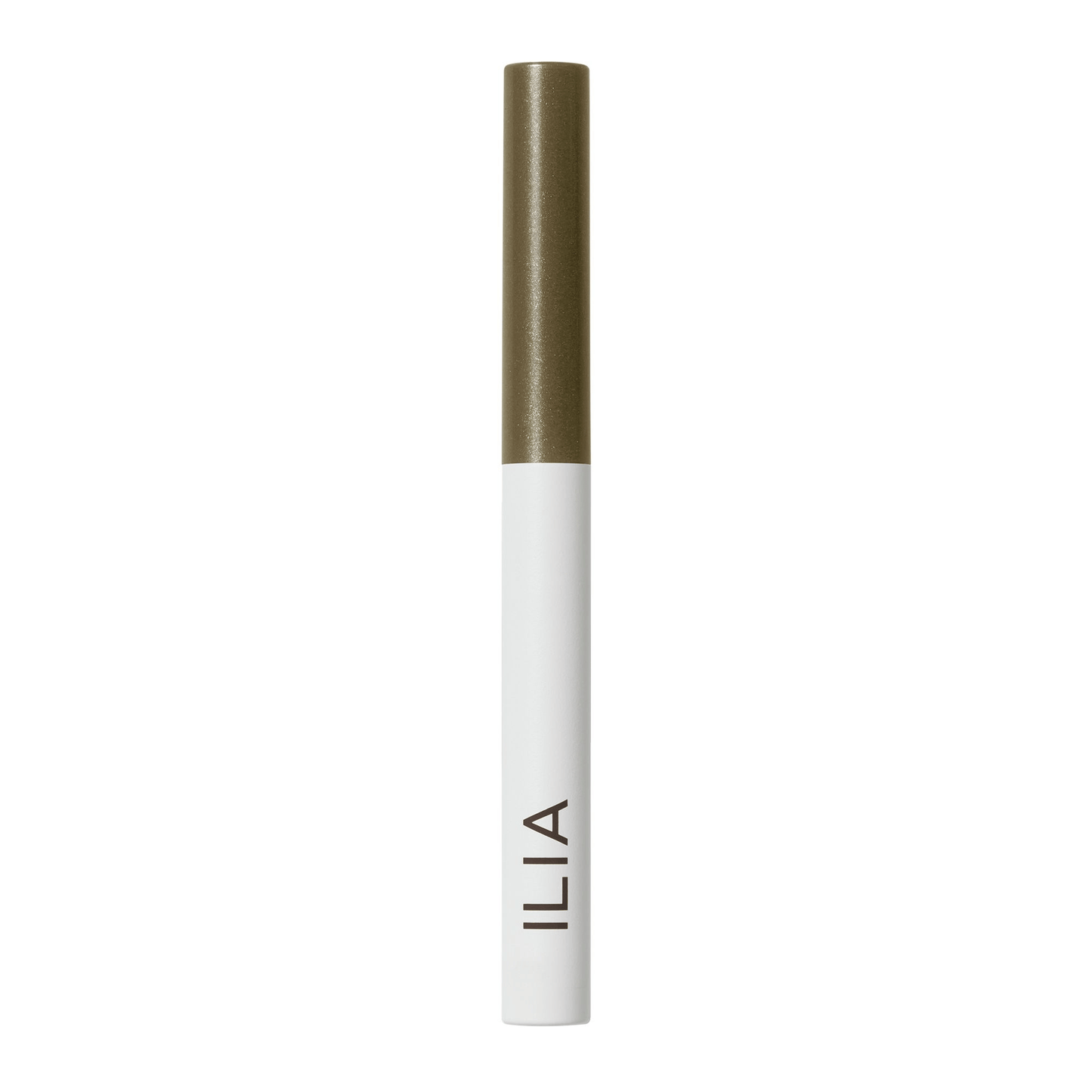 Primary image of ILIA Patina Stylus Shadow Stick 