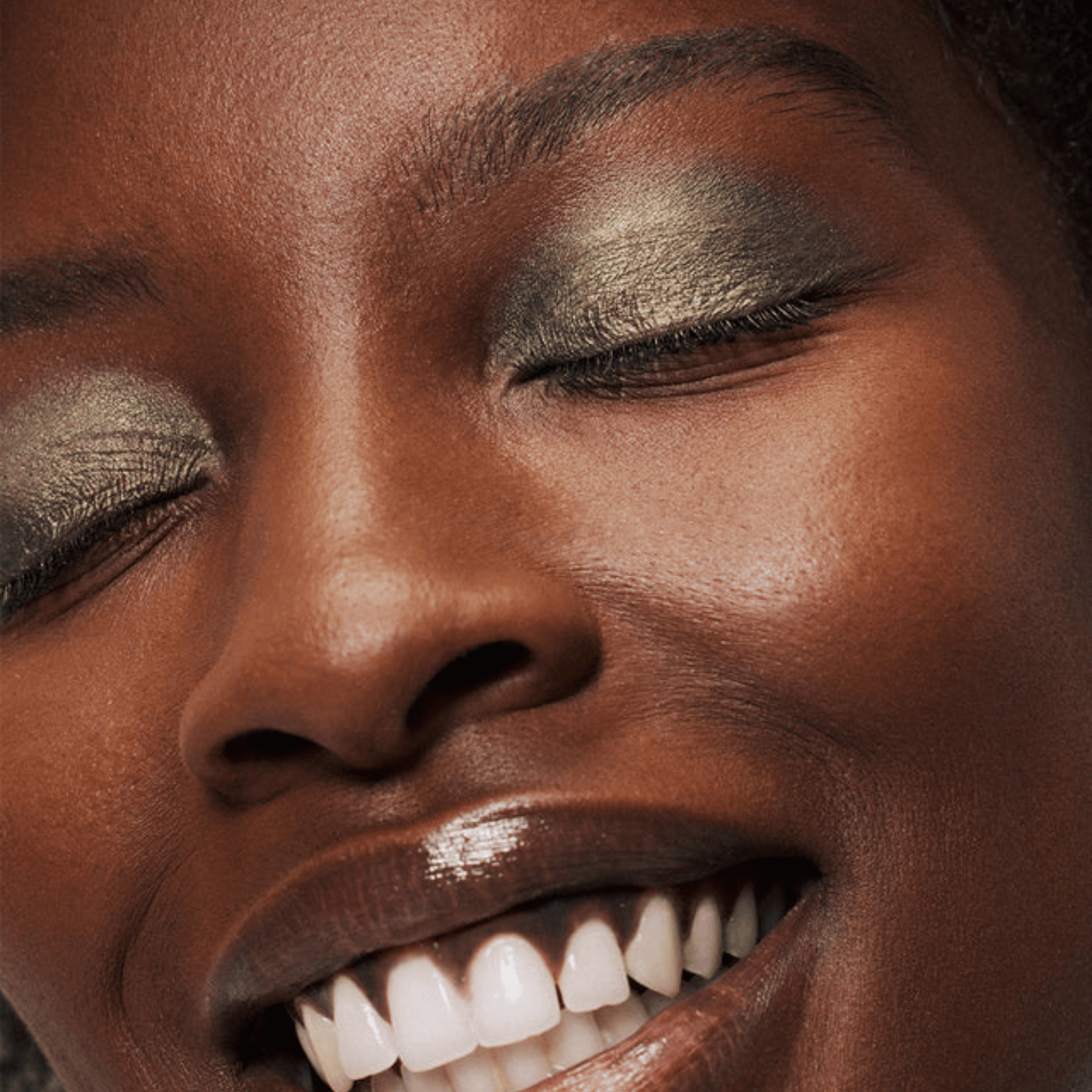 Alternate image of model wearing ILIA Patina Stylus Shadow Stick 