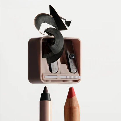 Alternate image of ILIA Precision Dual Sharpener (1 piece)