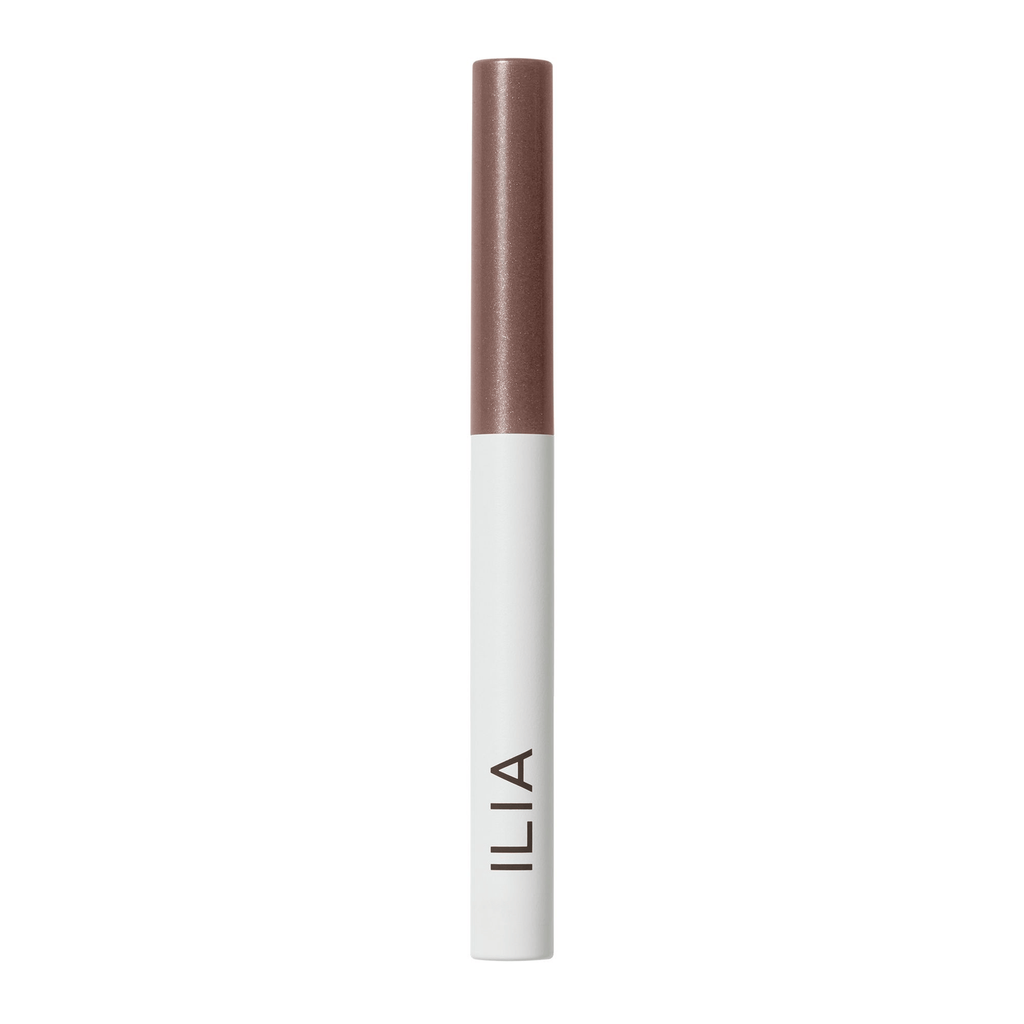 Primary image of ILIA Regal Stylus Shadow Stick