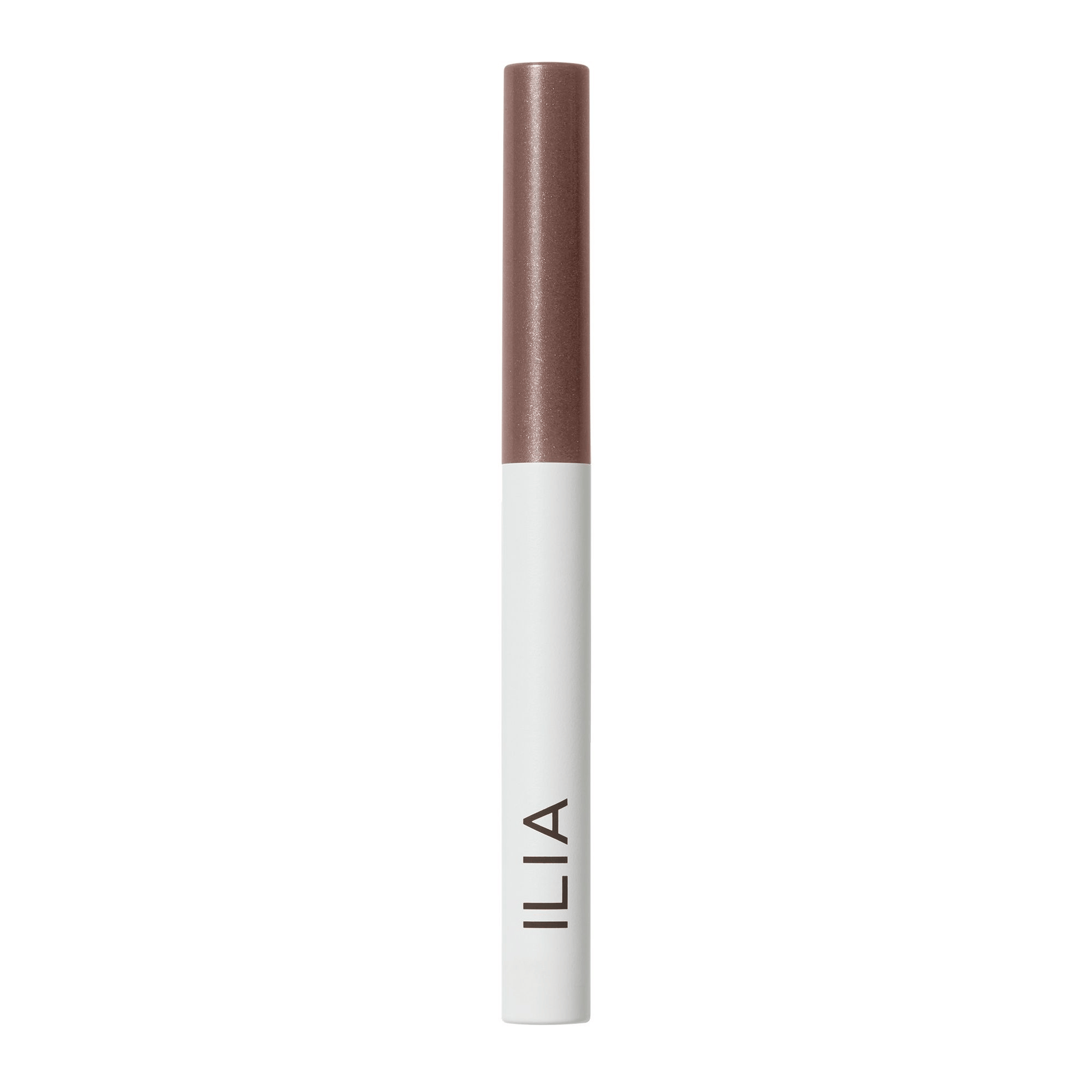 Primary image of ILIA Regal Stylus Shadow Stick