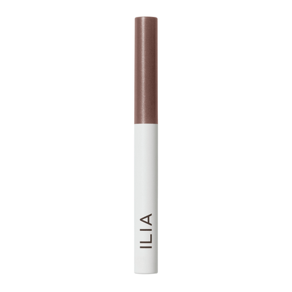 Primary image of ILIA Regal Stylus Shadow Stick