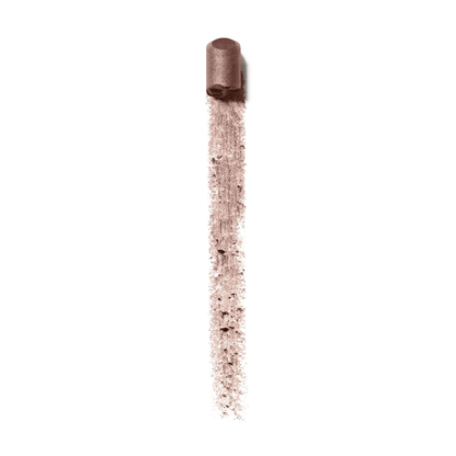 Alternate image of ILIA Regal Stylus Shadow Stick swatch