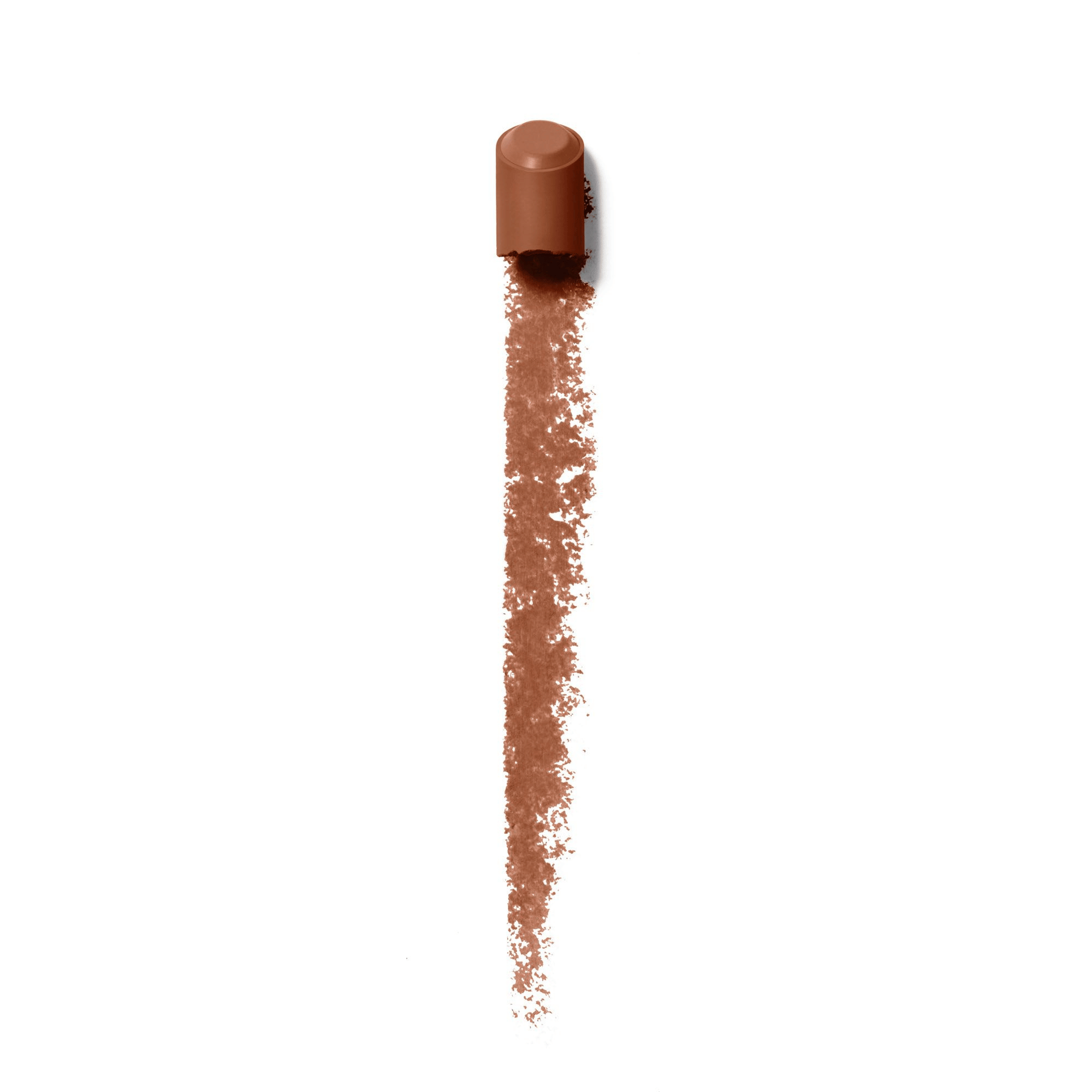 Alternate image of ILIA Relic Stylus Shadow Stick swatch