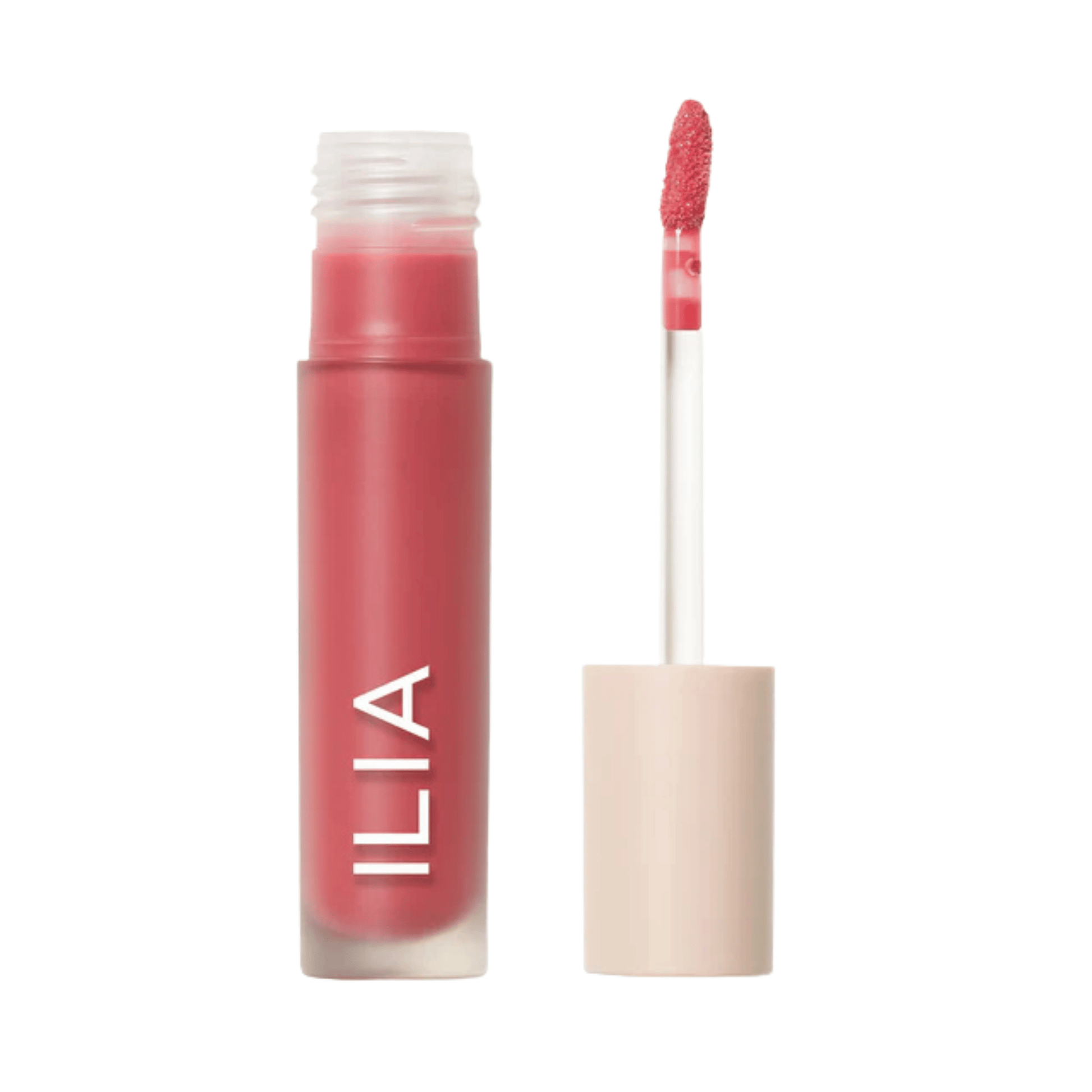 Primary image of ILIA Slip Overglaze Hydrating Lip Gloss