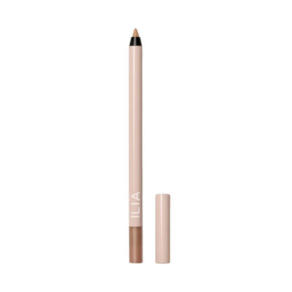 Primary image of LIA Trace Thru Line Waterproof Eyeliner