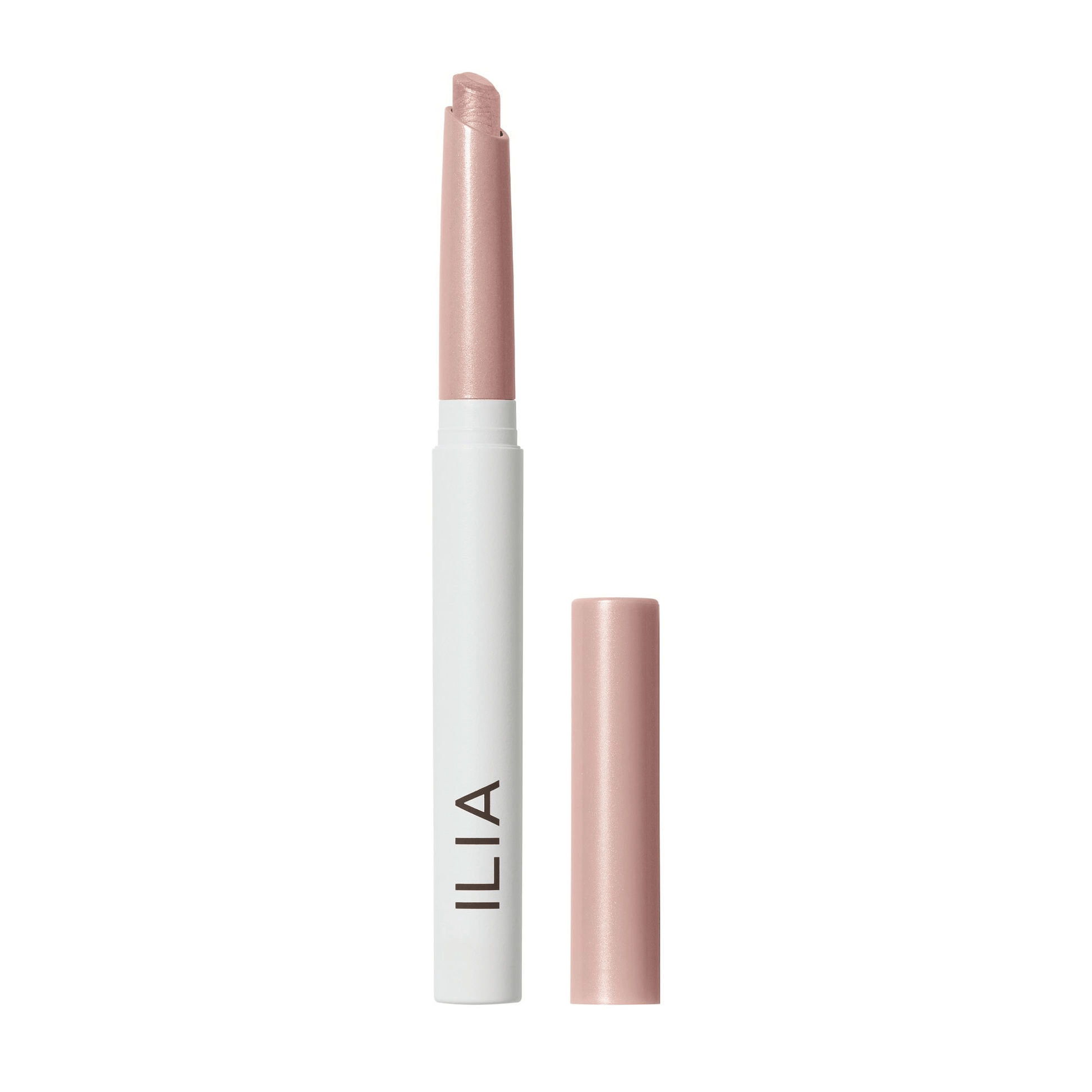 Alternate image of ILIA Venetian Stylus Shadow Stick