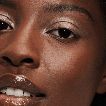 Alternate image of model wearing ILIA Venetian Stylus Shadow Stick