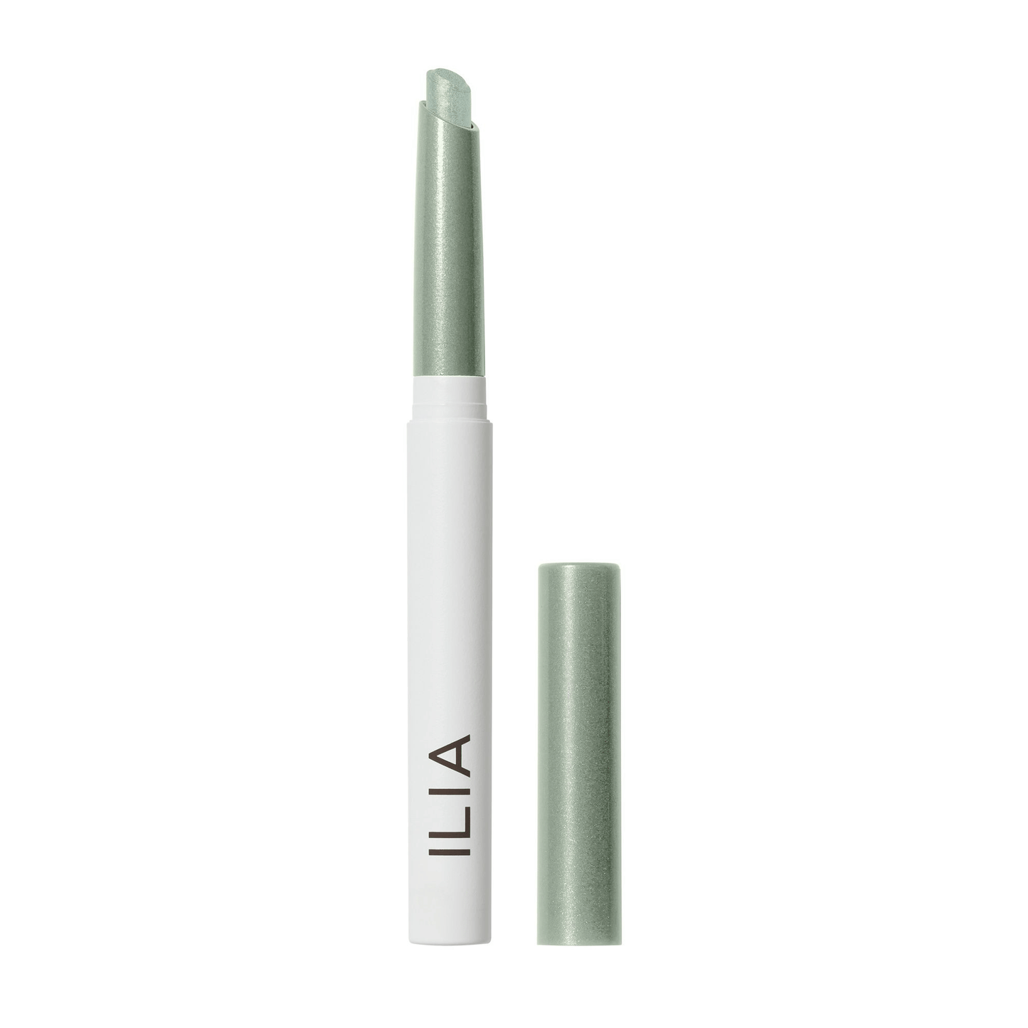 Alternate image of ILIA Vignette Eye Stylus Shadow Stick 
