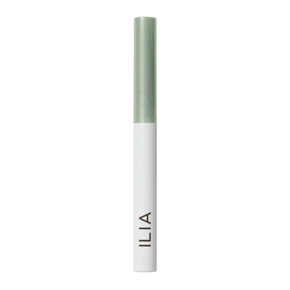 Primary image of ILIA Vignette Eye Stylus Shadow Stick 