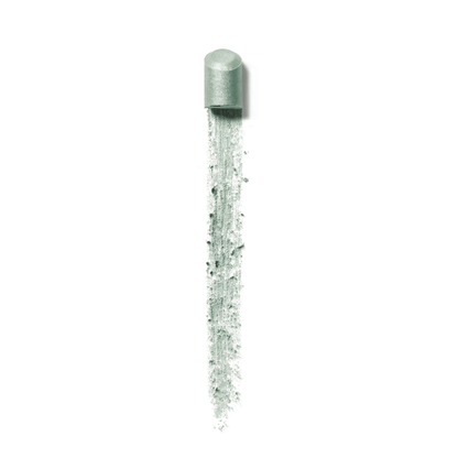 Alternate image of ILIA Vignette Eye Stylus Shadow Stick swatch