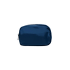 Primary image of JOSSLYN Blue Cross Body Fanny Pack Bag