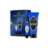 Primary image of Jack Black The Moisturizing Match (2 piece)