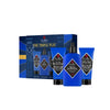 Primary image of Jack Black The Triple Play Holiday Set (3 piece)