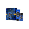 Primary image of Jack Black the All Over Duo (2 piece) 