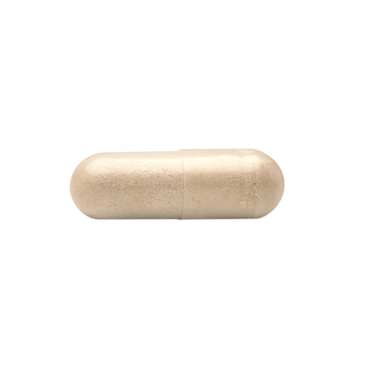 Jarrow Formulas Ashwagandha 300 mg (120 count) #10091202