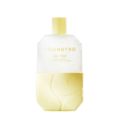 Primary image of Joonbyrd Big Time Body Wash
