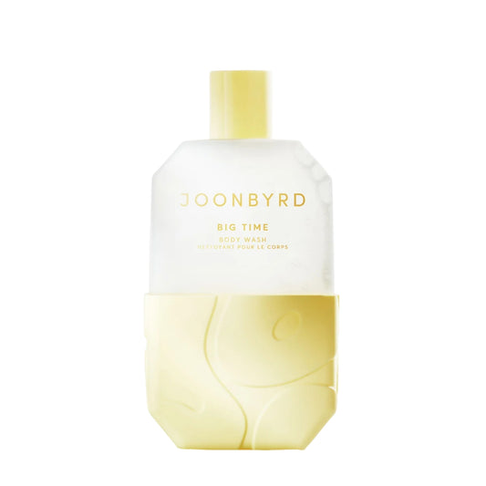 Primary image of Joonbyrd Big Time Body Wash