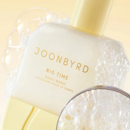 Alternate image of Joonbyrd Big Time Body Wash