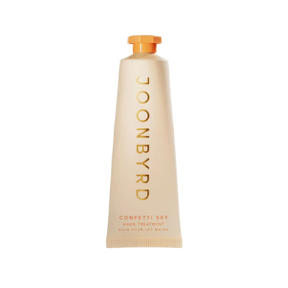 Primary image of Joonbyrd Confetti Sky Hand Treatment