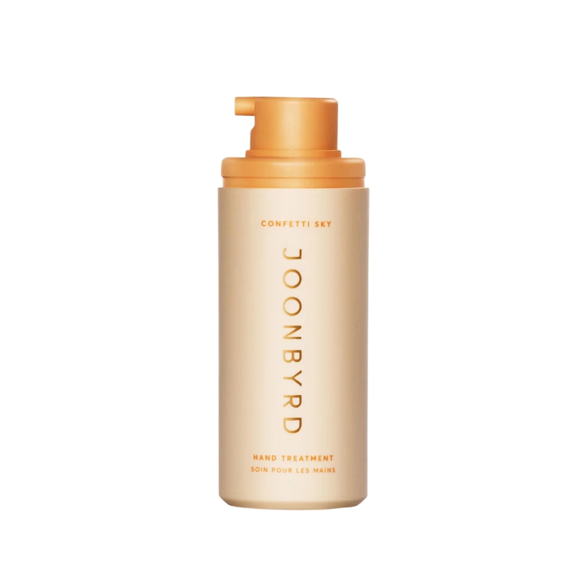 Primary image of Joonbyrd Confetti Sky Hand Treatment