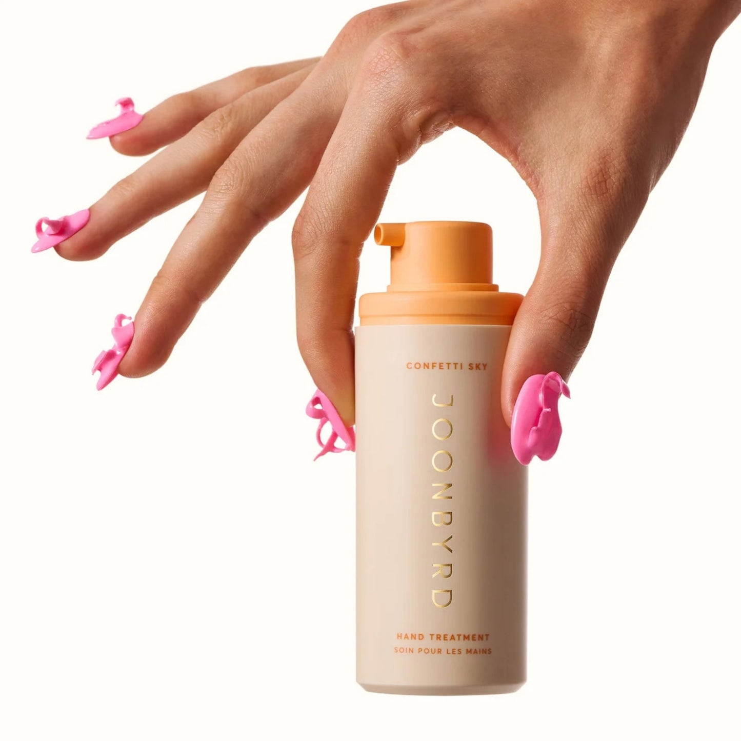 Alternate image of Joonbyrd Confetti Sky Hand Treatment