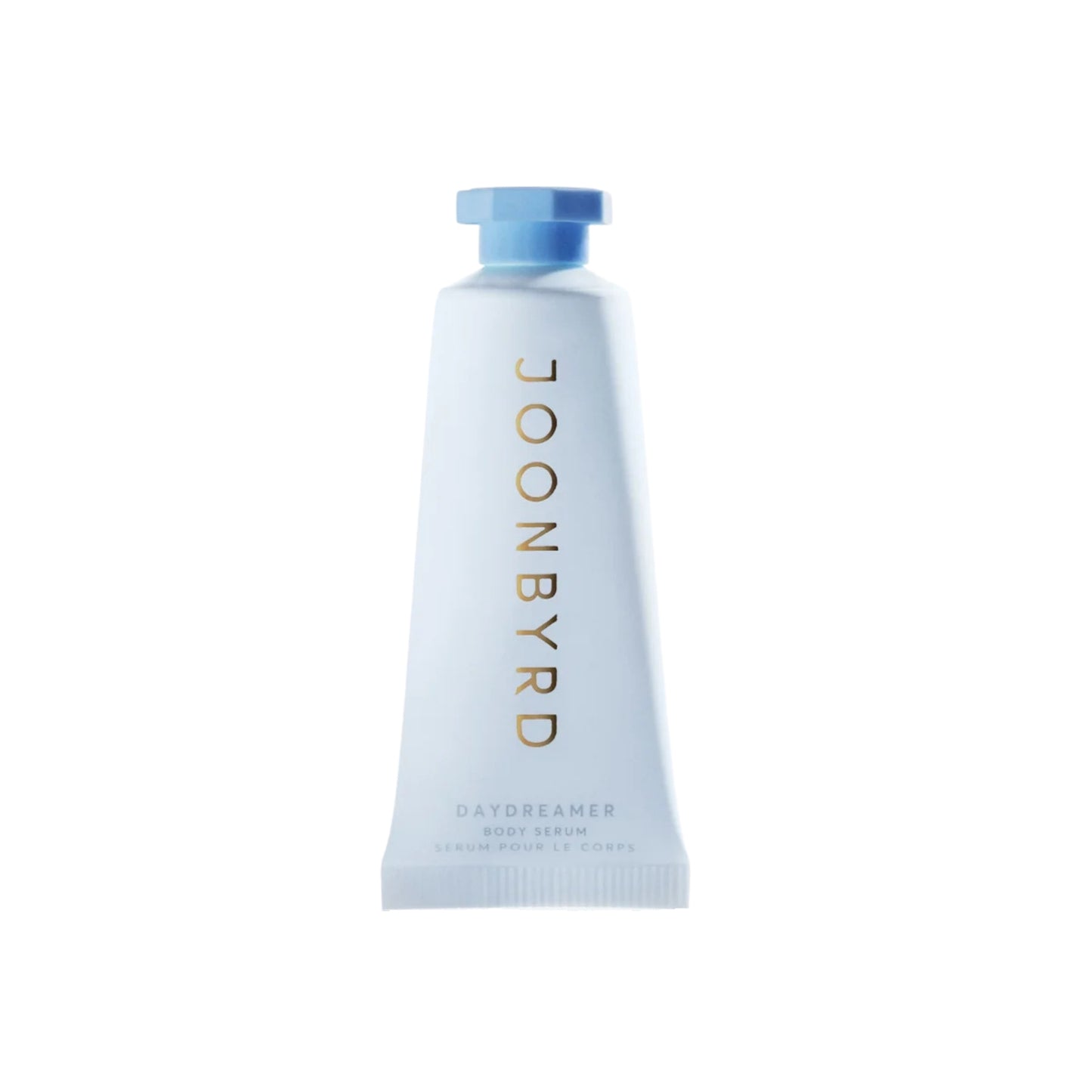 Primary image of Joonbyrd Daydreamer Body Serum (15 ml)