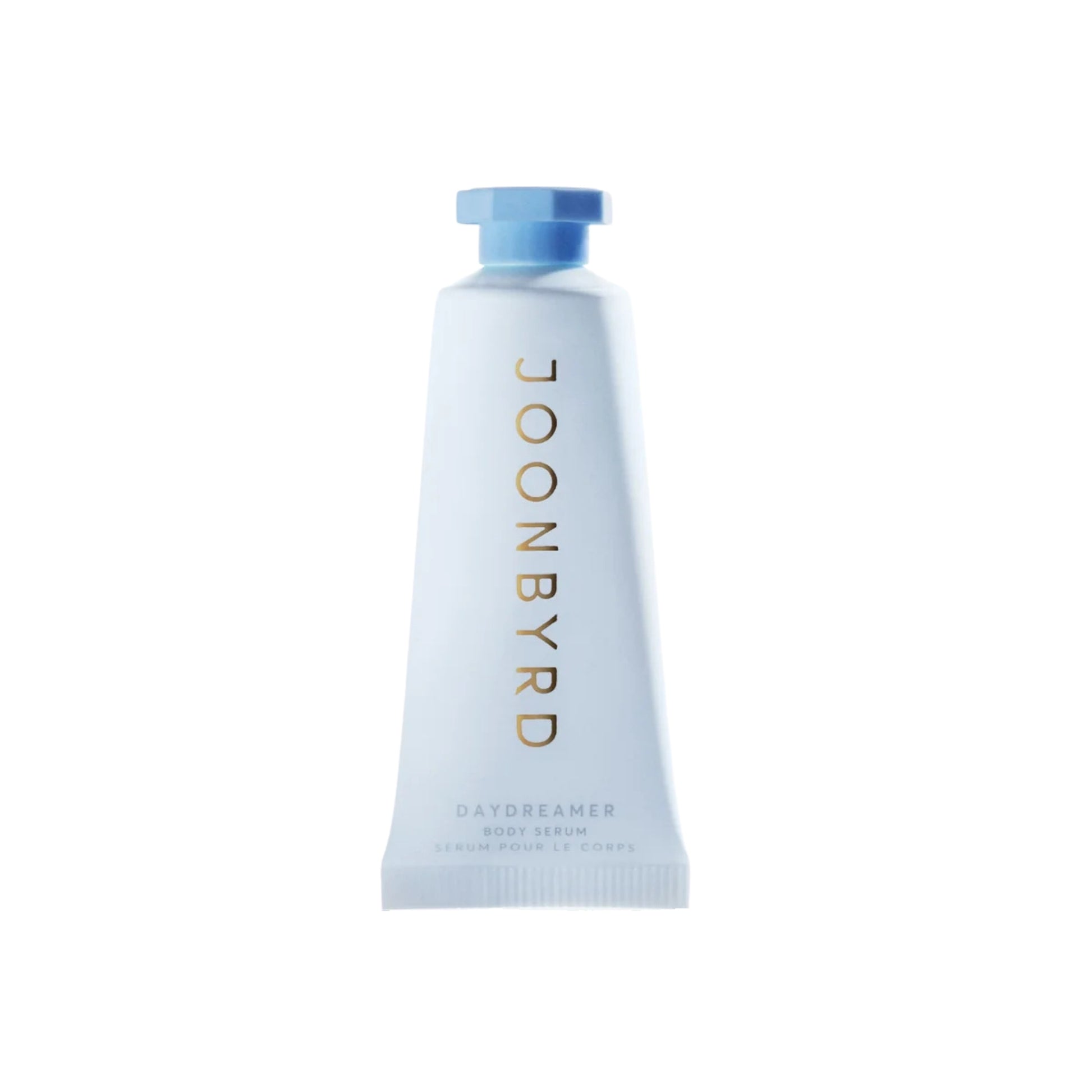 Primary image of Joonbyrd Daydreamer Body Serum (15 ml)