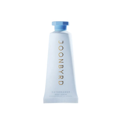 Primary image of Joonbyrd Daydreamer Body Serum (15 ml)